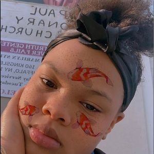 Meet your Posher, Emilianna